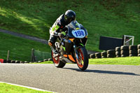 cadwell-no-limits-trackday;cadwell-park;cadwell-park-photographs;cadwell-trackday-photographs;enduro-digital-images;event-digital-images;eventdigitalimages;no-limits-trackdays;peter-wileman-photography;racing-digital-images;trackday-digital-images;trackday-photos